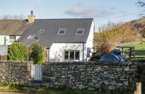 Kirkby-in-Furness House | Brookside