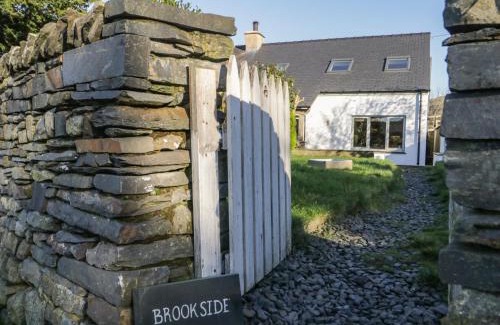 Kirkby-in-Furness House | Brookside