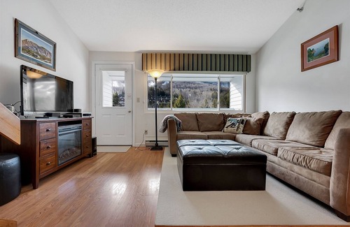 Sunday River Area House | Brookside II B-304 | 1 Bed, 1 Bath