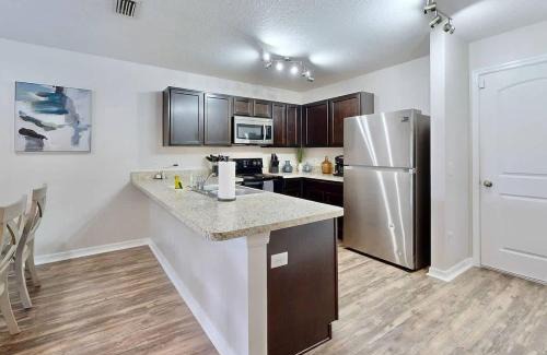 Brooksville House | Brooksville Retreat! 3 Bed, 2 Bath!