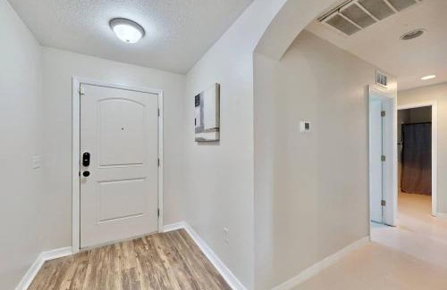 Brooksville House | Brooksville Retreat! 3 Bed, 2 Bath!