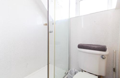 Portswood House | Brookvale Guest House Room 11