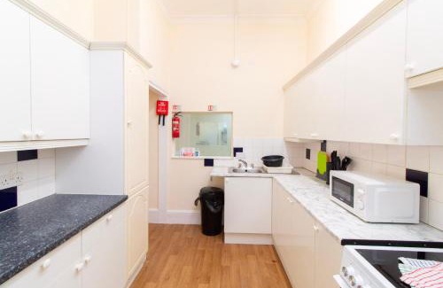 Portswood House | Brookvale Guest House Room 11