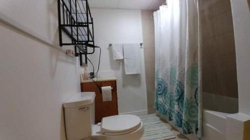 Broomfield Apartment | Broomfield Home
