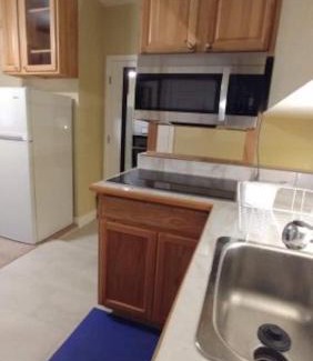 Broomfield Apartment | Broomfield Home