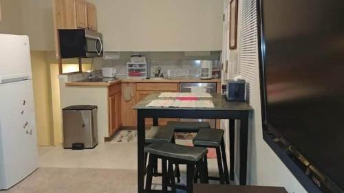 Broomfield Apartment | Broomfield Home