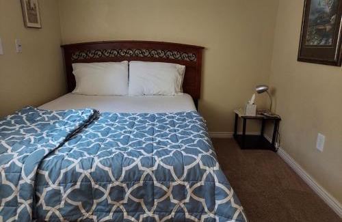 Broomfield Apartment | Broomfield Home