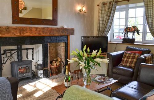 Duns House | Broomhouse Lodge