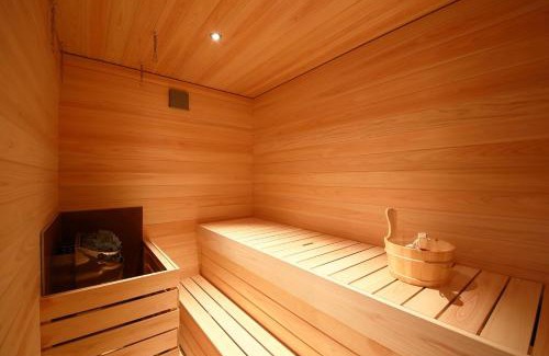 Shin-Osaka Apartment | BROOMSTAY Umeda west