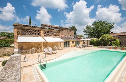 La Cetina Apartment | Brotes Appartamento Ciliegio
