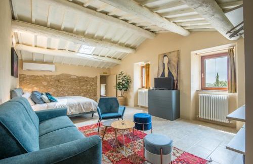 La Cetina Apartment | Brotes Appartamento Ciliegio