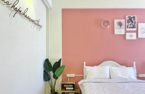 Taitung House | Brother Homestay