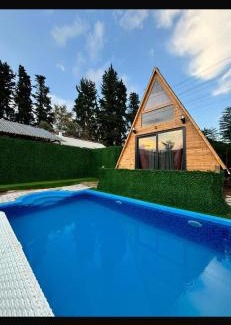 Konyaalti Other | BrothersHomes Bungalov