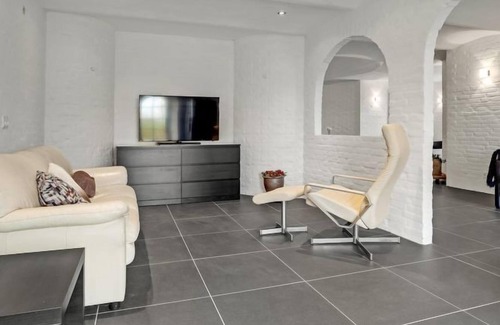 Rodding House | "Brothir" - all inclusive by Interhome