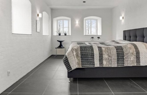 Rodding House | "Brothir" - all inclusive by Interhome