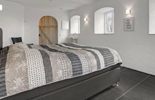 Rodding House | "Brothir" - all inclusive by Interhome