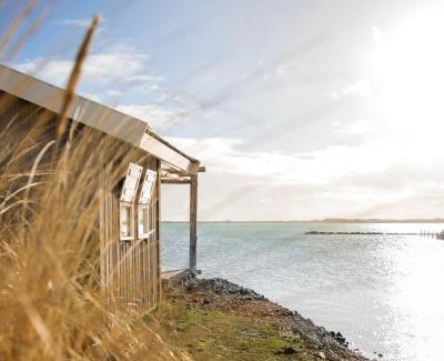 Ouddorp Resort | Brouwersdam Stay