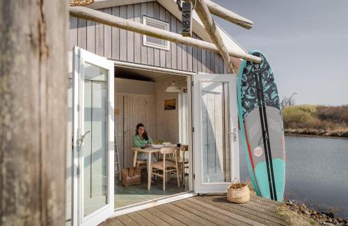Ouddorp Resort | Brouwersdam Stay
