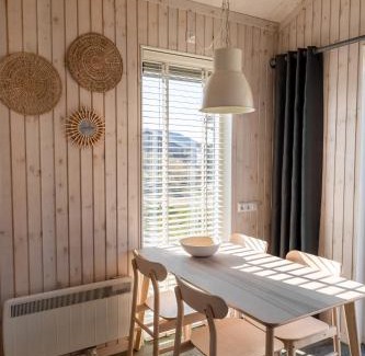 Ouddorp Resort | Brouwersdam Stay