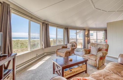Bayshore House | Browne House