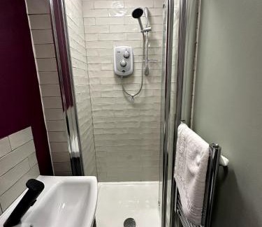 Blakesley Apartment | Browns B&B