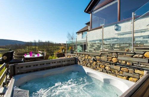 Coniston House | Browside