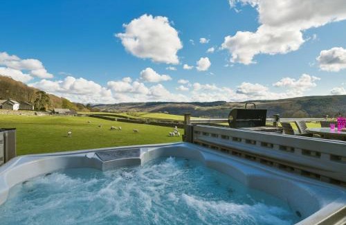 Coniston House | Browside
