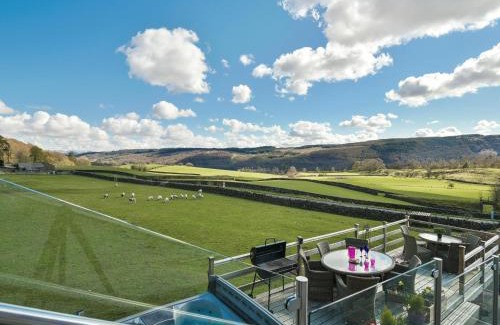 Coniston House | Browside