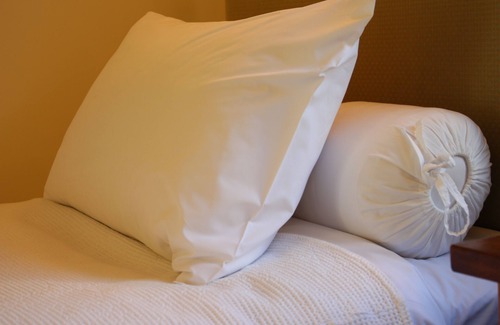 Akaroa Apartment | Bruce Waterfront Apartments
