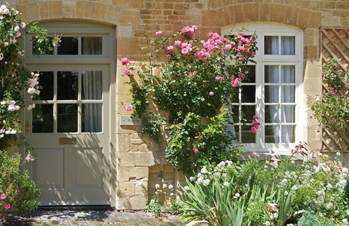 Chipping Norton Cottage | Bruern Cottages - Aintree (sleeps 6 + 1)