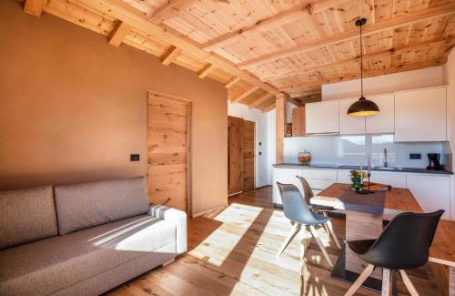 Senale San Felice Apartment | Brugghof Apartement Ulme