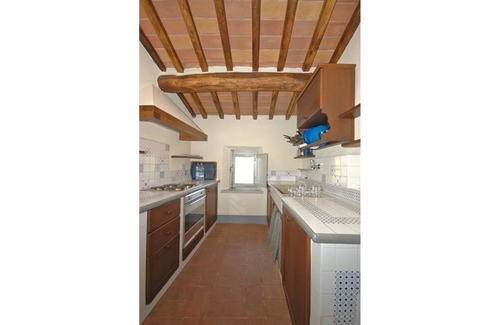 Montalcino Apartment | Brunello 3 - Apartment with swimming pool