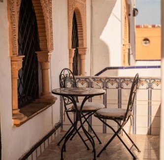 Torrevieja Apartment | Bruno Sea View Apartment