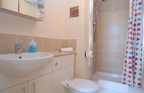 Leith Apartment | Brunswick Apartments