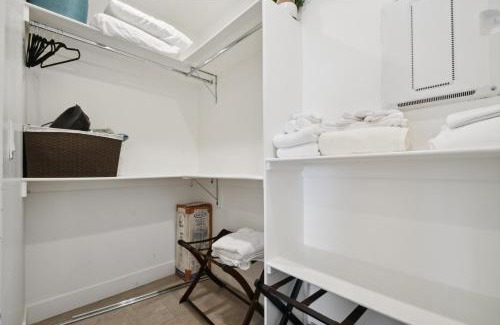River North Art District House | Brushed & Bold | RiNo Art Lofts