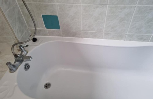 Luton Bed & Breakfast | Brussels Way