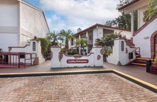 Florida Central Atlantic Coast Resort | Bryan's Spanish Cove