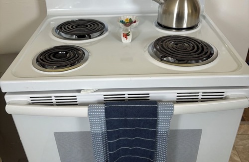 Panguitch House | Bryce Canyon Home 20 minutes to the Park! RV PARKING AVAILABLE AS WELL.