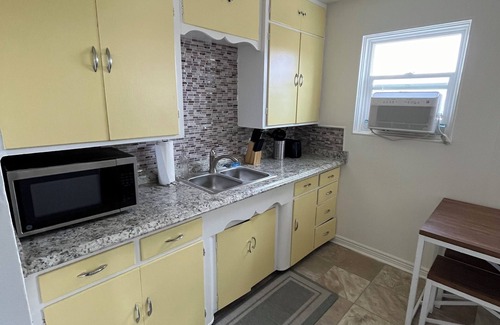 Panguitch House | Bryce Canyon Home 20 minutes to the Park! RV PARKING AVAILABLE AS WELL.