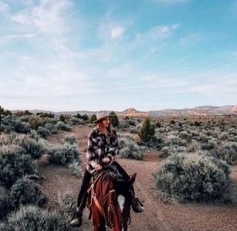 Tropic House | Bryce Canyon Vacation Rental for a Utah Weekend in Nature