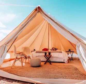 Tropic House | Bryce Canyon Vacation Rental for a Utah Weekend in Nature