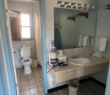 Panguitch Hotel | Bryce Park inn
