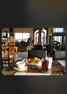 Panguitch Hotel | Bryce Sunset Inn