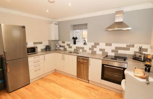 Bethesda House | Bryn
