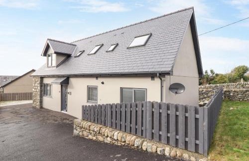 Dyffryn Ardudwy House | Bryn Hafod