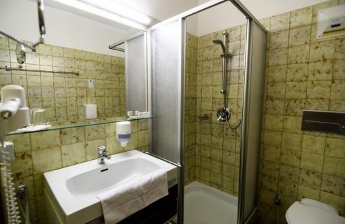 Lackenhof Hotel | BS-Ötscher Hotel