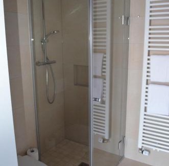 Clausthal-Zellerfeld Hotel | BSW-Erlebnishotel Festenburg