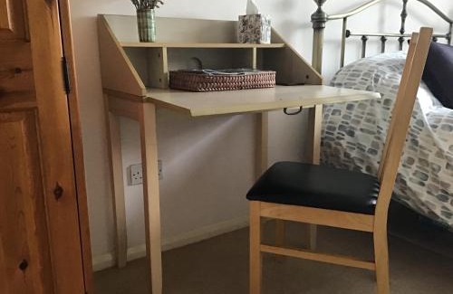 Christchurch Bed & Breakfast | Bub Lane Cottage