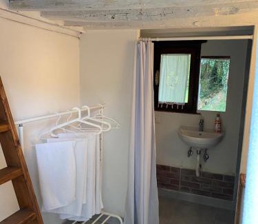 San Giovanni alla Vena Other | Bubble Room Under The Tuscan Stars Bubble