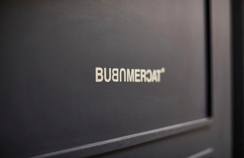 Ciutat Vella Apartment | BUBUFLATS/Mercat